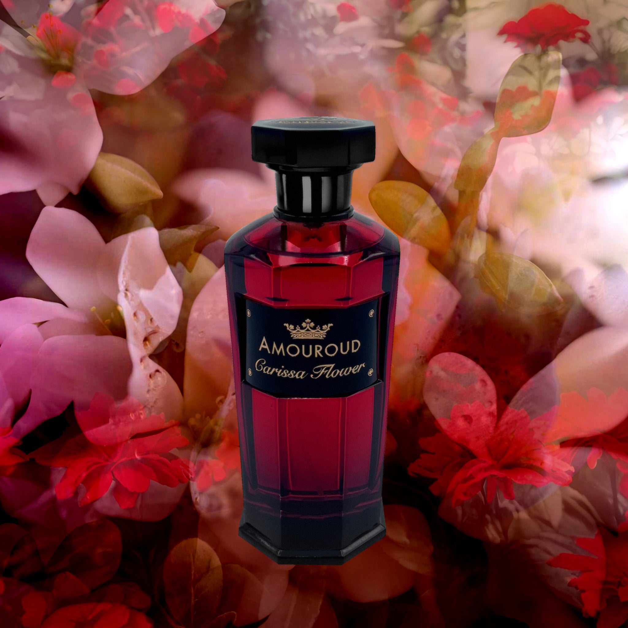 Amouroud Parfums | Shop the Official Site | Amouroud.com