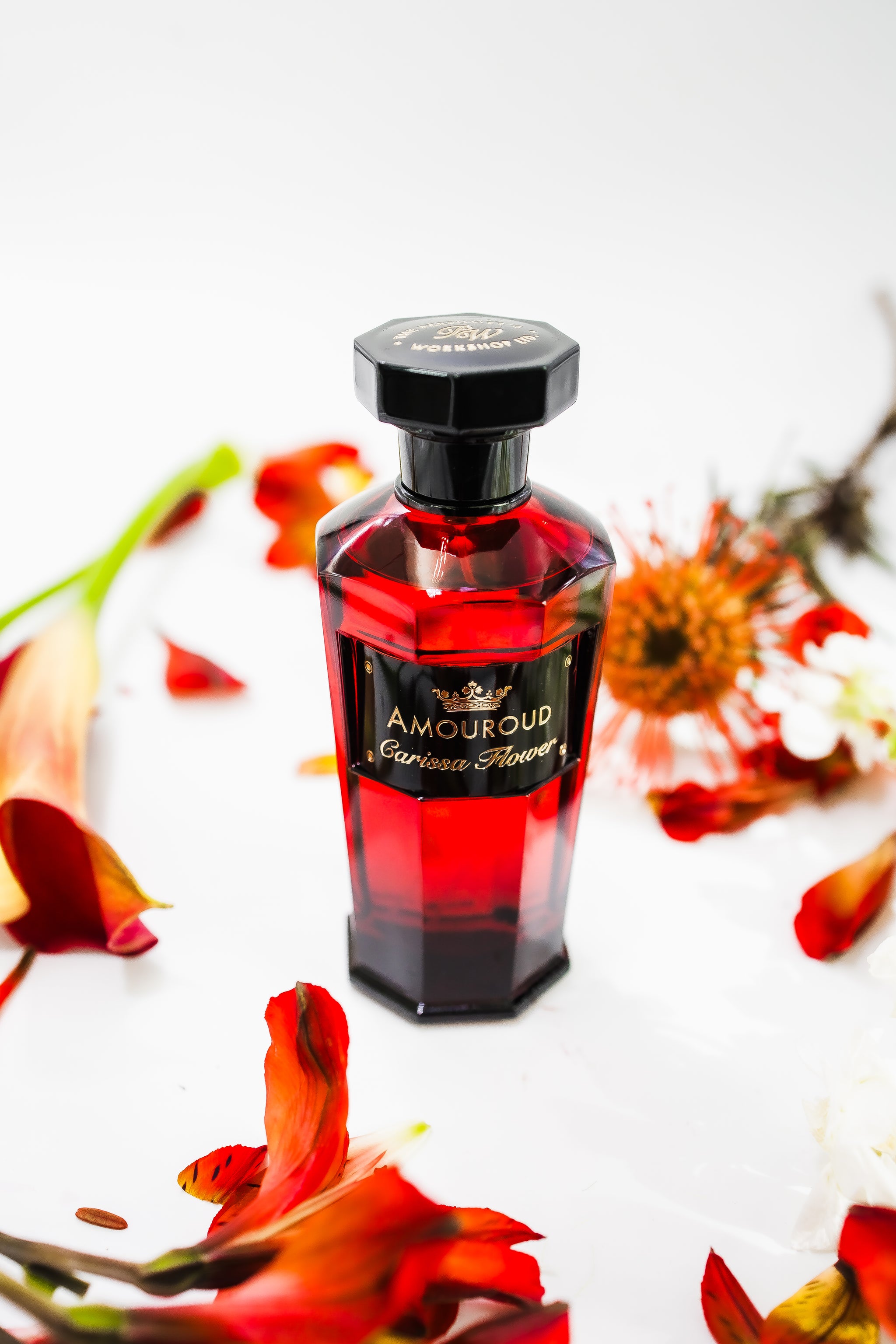 香水(ユニセックス) SANTAL DES INDES by Amouroud 100ML,EDP Santal des Indes Amouroud perfume - a fragrance for women