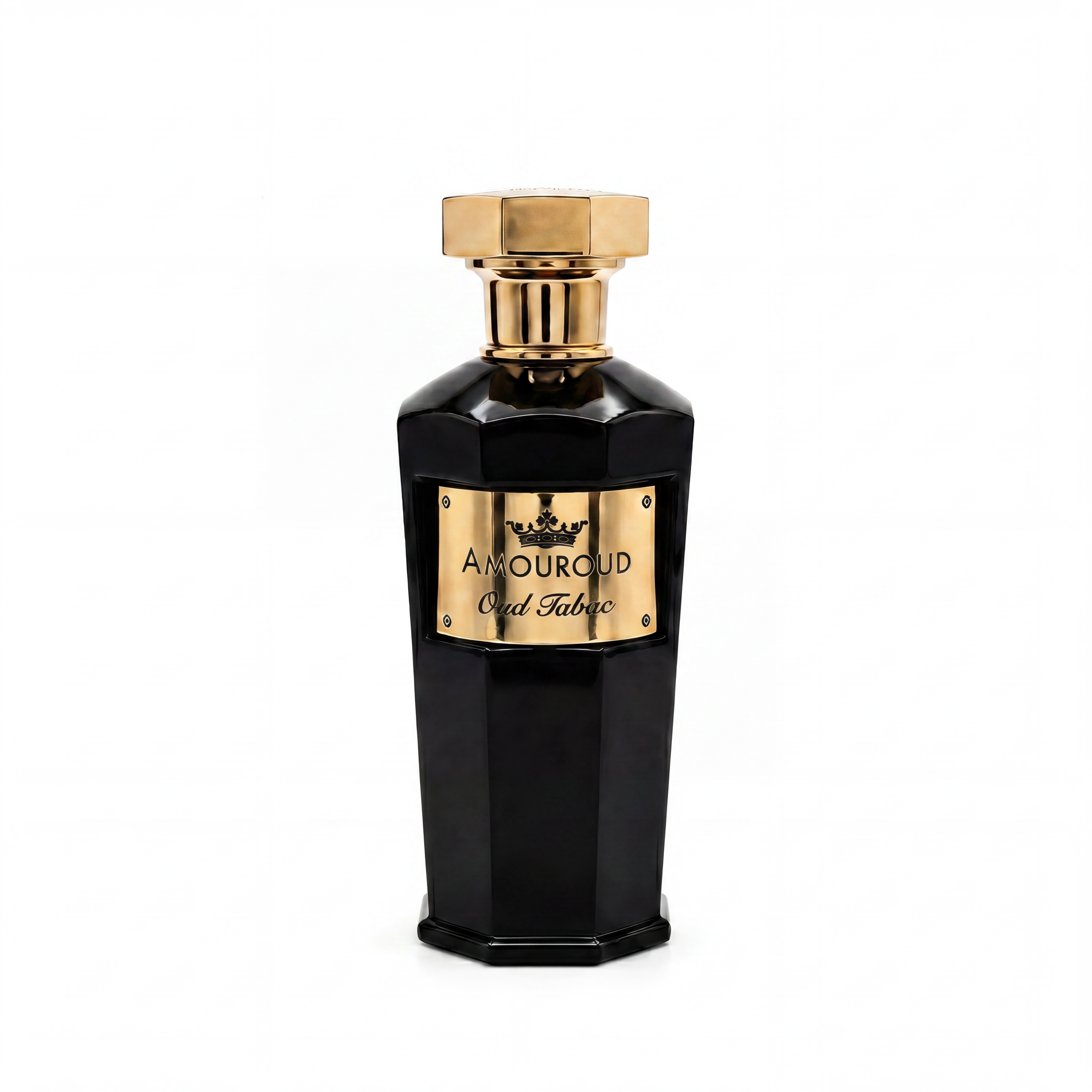 tobacco oud discontinued Tom Ford Private Blend EDP 50ml/1.7oz NEW IN BOX SEALED- painting a vibrant portrayal of late autumn reverie Unisex Fragrances for sale in