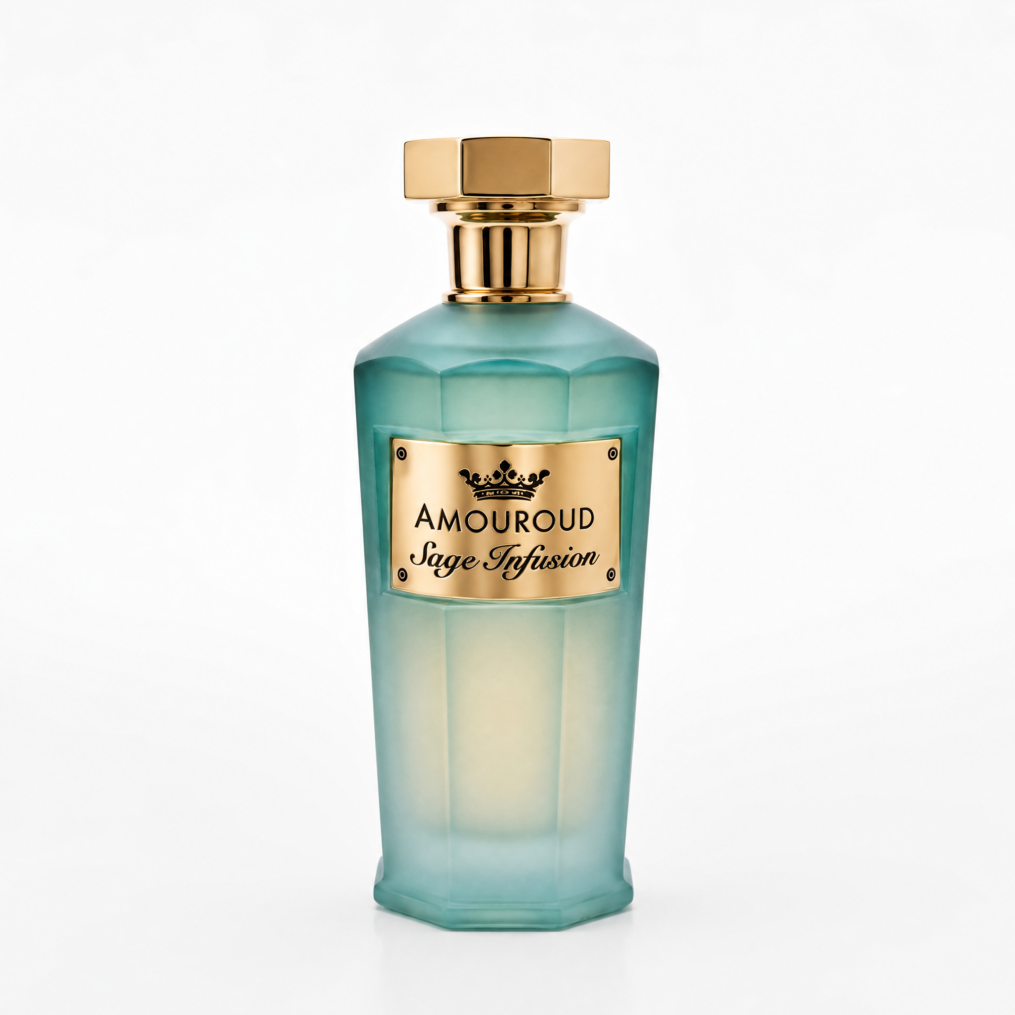 Amouroud Parfums | Shop the Official Site | Amouroud.com