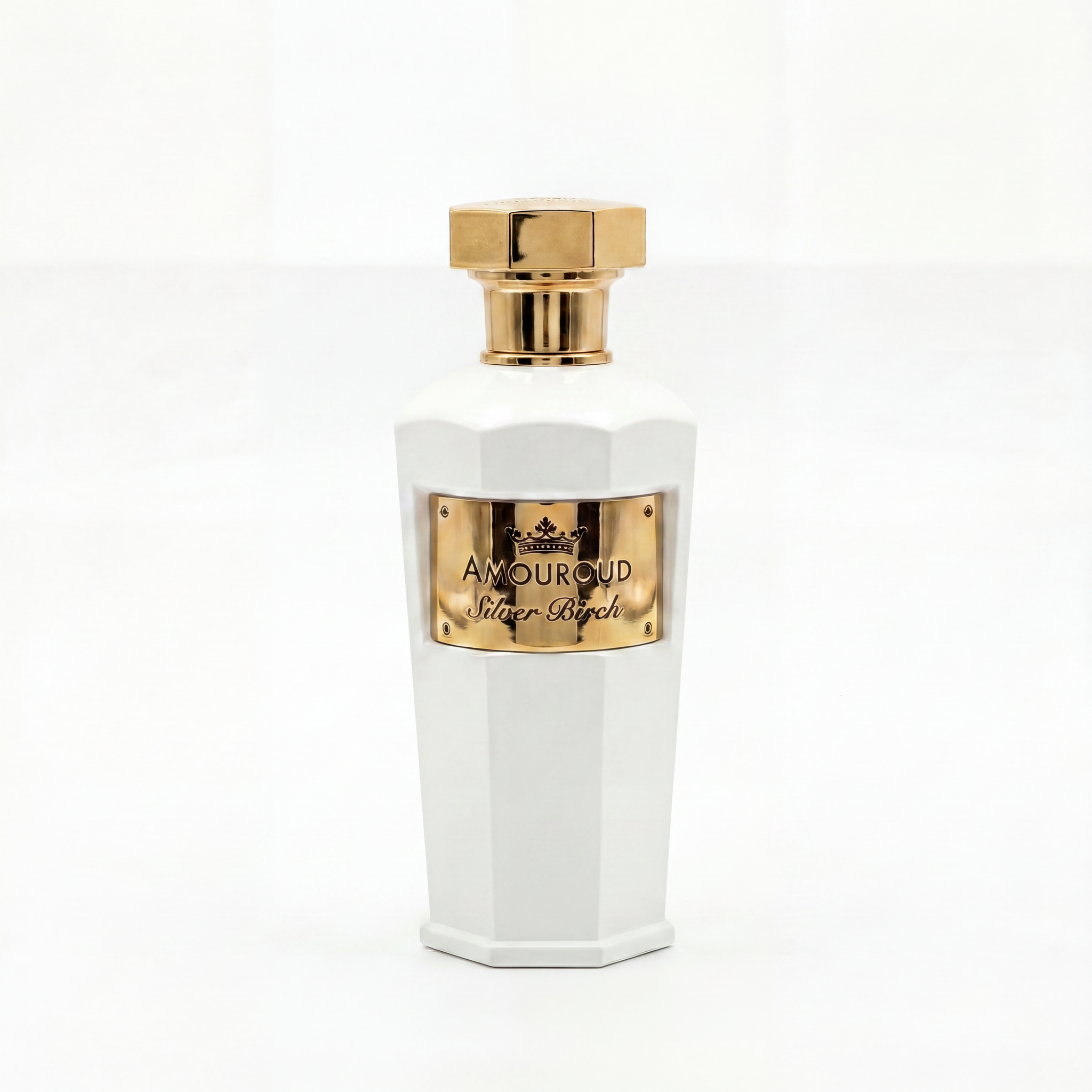 AMOUROUD Silver Birch 香水 Amouroud Silver Birch Perfume | Amouroud Fragrances