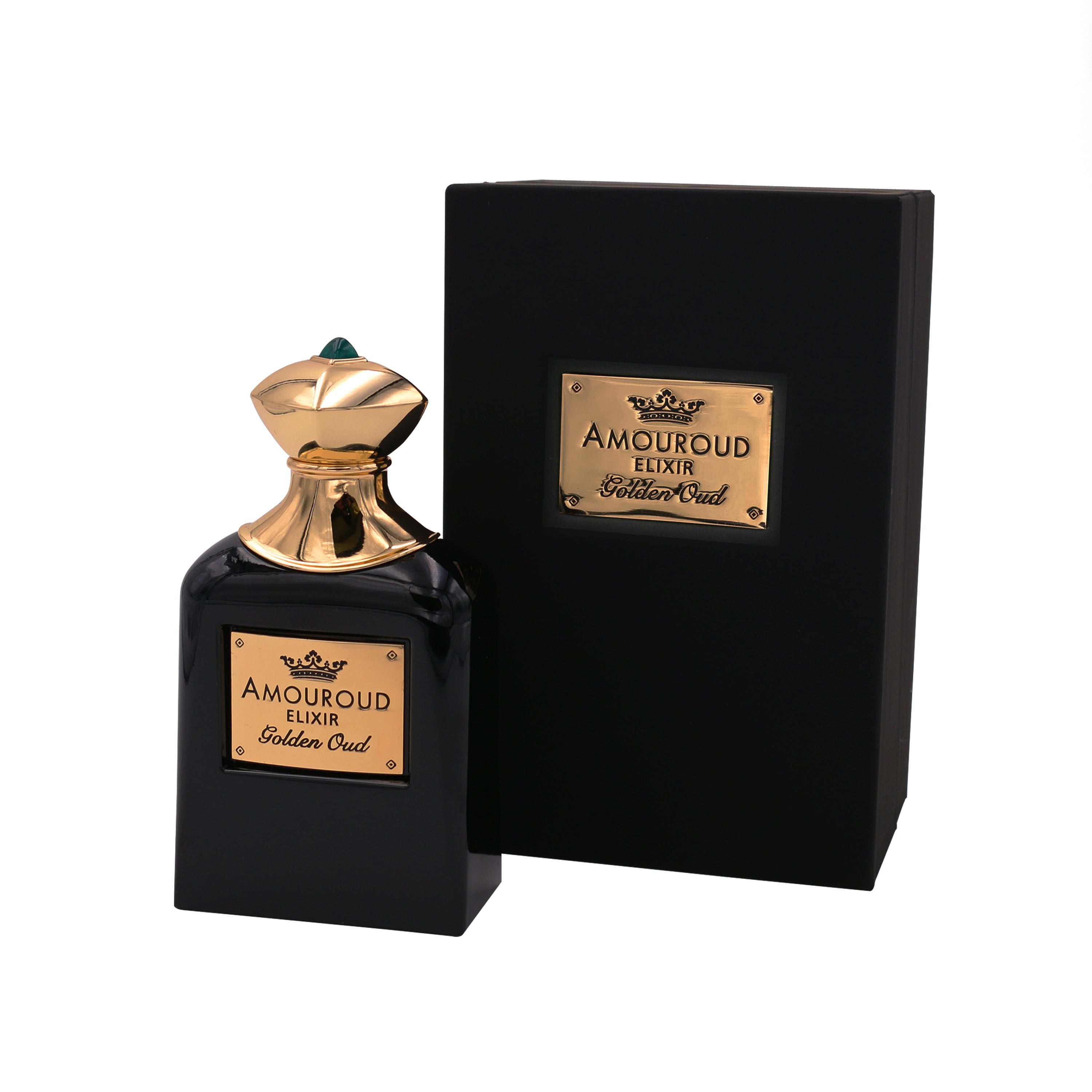Amouroud oud Clearance