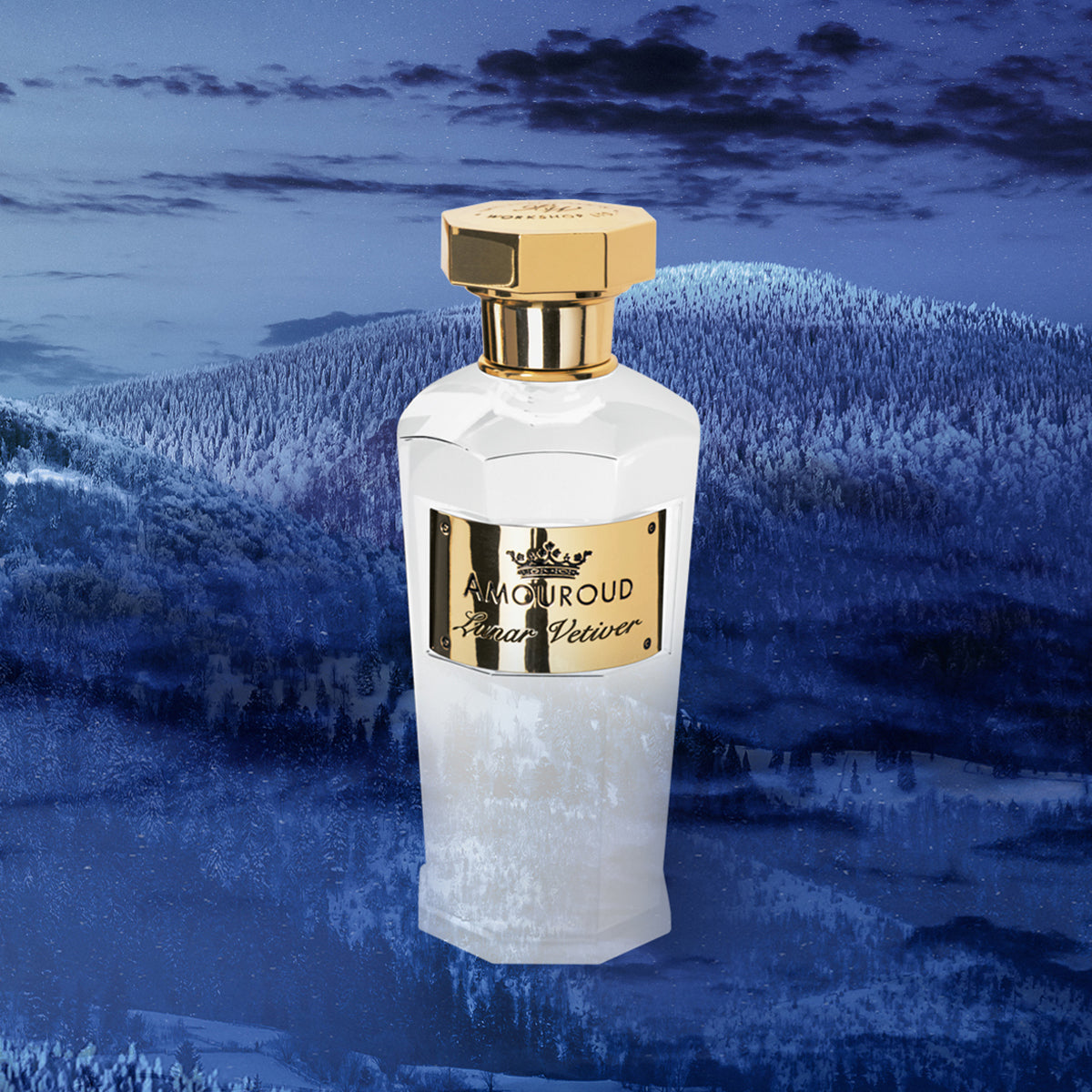 Lunar_Vetiver_Bottle_Backgroun