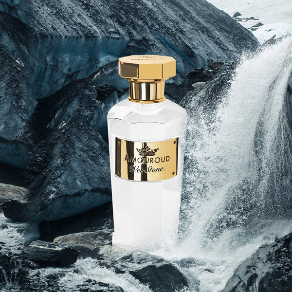 Wet_Stone_Bottle_Background_gr